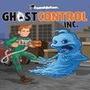 GhostControl Inc.