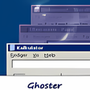 Ghoster