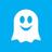 Ghostery Privacy Ad Blocker