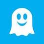 Ghostery Privacy Ad Blocker