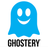Ghostery