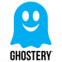 Ghostery