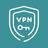 GhostLine VPN