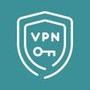 GhostLine VPN