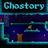 Ghostory