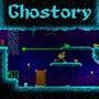 Ghostory