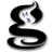 Ghostscript