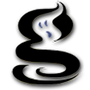 Ghostscript