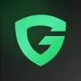 GhostShell VPN - Proxy Shield