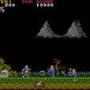 Ghosts'n Goblins