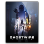 GhostWire: Tokyo