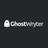 GhostWryter