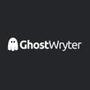 GhostWryter