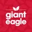 Giant Eagle