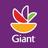 Giant of Maryland