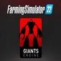 GIANTS - FS22 Mod