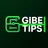 Gibe Tips
