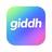 giddh