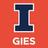 Gies Groups