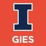 Gies Groups