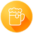 GIF Brewery