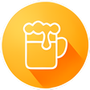 GIF Brewery