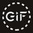 GIF Maker - GIF Keyboard