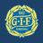 GIF Sundsvall Live