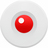 GIFable - GIF Screen Recorder