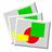 GifBuilder