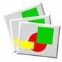 GifBuilder