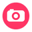 GifCam