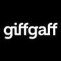 giffgaff