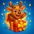 Gift Away : Drop Puzzle