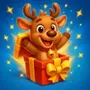 Gift Away : Drop Puzzle