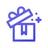 Gift Idea Tracker Organizer