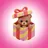 Gift Seed