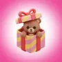 Gift Seed