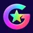 GiftCards Daily: Earn Rewards