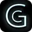 GiftCode - Earn Game Codes
