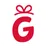 GiftMe - Gift Cards Rewards