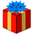 Giftory