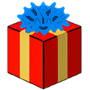 Giftory
