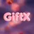 GiftX AI Wishlist