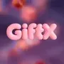 GiftX AI Wishlist
