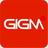 GIG Mobility