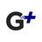 Giga Fibra Central do cliente