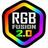 Gigabyte RGB Fusion 2.0