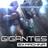 Gigantes Ex Machina