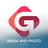 Gigapixels Ai Photo Workflow